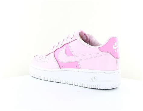 nike air force 1 lv8 schoen - roze|air force 1 lv8.